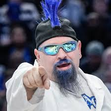 KID WRESTLING IS REAL! As many of you may be aware, professional wrestling  comes in a lot of flavors. While WWE is obviously the most known and  commercially successful version, wrestling promotions