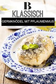 Pin Auf Chefkoch Brigitte