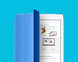 home_mockup_image_1 – Golf4Health