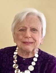 Obituary information for Carol Kretschmar Yaw