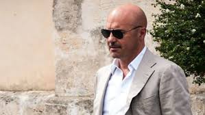 In the same street is another building that has featured in the series: Inspector Montalbano Il Commissario Montalbano Nordic Drama