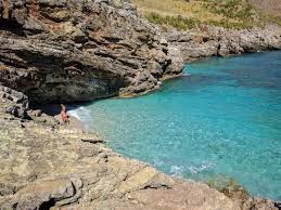 / riserva naturale dello zingaro. Cala Marinella Riserva Naturale Dello Zingaro Castellammare Del Golfo Resmi Tripadvisor