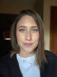 Lip gloss recommendations that aren't sticky