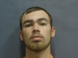 Arrests: Sept. 18-20, 2015