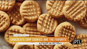 Here is a classic spritz cookies recipe that is perfect for holiday cookie platters, cookie exchange parties and gifting. Cookies Cooking Shows