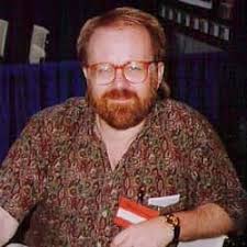 Famous People From Walsall