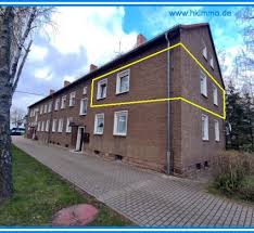39261 zerbst • haus kaufen. 29 Wohnungen In Zerbst Anhalt Newhome De C