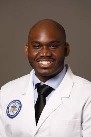 SUNY Schenectady (@SUNYSchenectady)