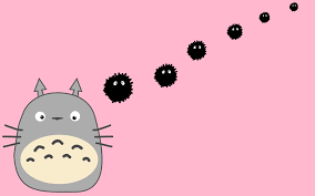 Multiple sizes available for all screen sizes. Kawaii Laptop Wallpapers Wallpaper Cave