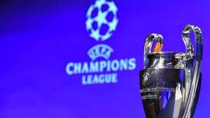 The uefa champions league (abbreviated as ucl) is an annual club football competition organised by the union of european football associations (uefa). Rencana Uefa Lanjutkan Jadwal Babak 16 Besar Liga Champions Dan Liga Eropa Tribun Jogja