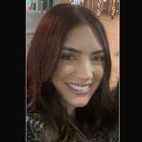 50+ "Raska" profiles