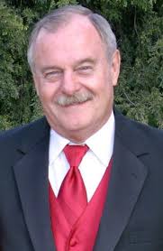 Jeffrey Lewen Obituary