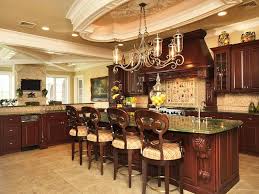Super Tips For Luxury Kitchen Decor Luxury Kitchen Decor Luxury Kitchen Design Luxury Kitchens