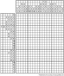 Photos are from past years. 8 Best Logic Art Ideas Logic Art Logic Logic Puzzles