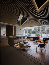 Pin By Darwin On Public Area Office Interior Design Design Space Design