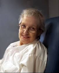 Victoria Estes Obituary