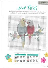 Bird Cross Stitch Pattern Book Pin By Lori On Xstitch Cross Stitch Animals Cross Stitch Bird Stitch Projects