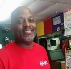 Celebrate the Grand Opening of D's Tamales in Birmingham's Five Points