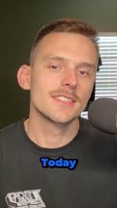 Luke Bond (@lukethemarketer) · Instagram 照片和视频