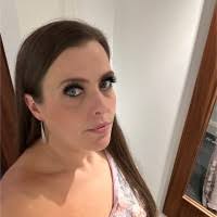 Arnold Clark Marketing Department