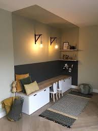 we have put together a great collection of outstanding modern ideas for childrens rooms that you will enjoy chi room design furniture design kids room design
