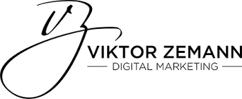 Der kostenlose service von google übersetzt in sekundenschnelle wörter, sätze und webseiten zwischen deutsch und über 100 anderen sprachen. Viktor Zemann Digital Marketing Beratung Wien Und Munchen