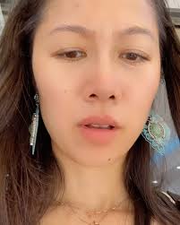 Italy 🇮🇹 Trip photo dump! It’s been 4 months since the trip of my life!  Please don’t scroll to the 2nd last one, I might get arrested... , P.s.  Except for 1st photo, rest were taken by me, selfie ...