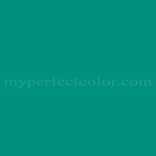 Check spelling or type a new query. California Paints Phillips Green Precisely Matched For Paint And Spray Paint
