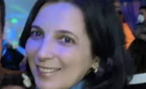 Acidente mata mulher na Rodovia do Contorno