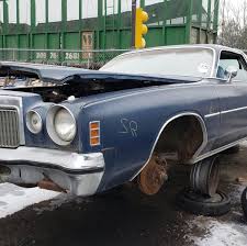 Image result for Coffee Sunfire 1977 Chrysler