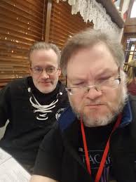 The Nine are watching. The Emissary offers an Exotic reward. Visit her in  Eternity to begin.