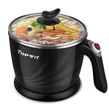 / this recipe take less than 30 minutes to make and due to the. Instant Pot In Multi Functional Electric Pressure Cooker