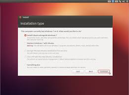 Risultati immagini per encrypted ubuntu installation