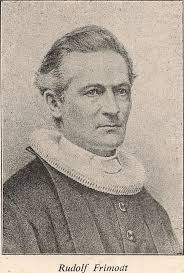 Nr. Nissum 1948 nr. 9