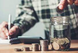 There are 121 flexible bond for sale on etsy, and they cost $9.94 on average. Citeste Ultimele Stiri Legate De Erste Bond Flexible Ron Wall Street