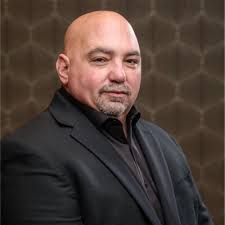 ACPD Promotes Five to Captain