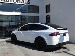 Our vision is to put tesla cars for sale and for rent from all over the world in one site. Tesla Near Me