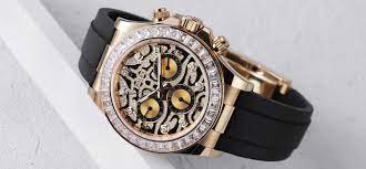 It was powered by a 955 cc (58.3 cu in) liquid cooled, inline three four stroke engine. Baselworld 2019 Eye Of Tiger Revolution Revolution