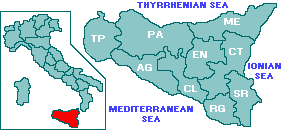 This original dictionary italian male and female firt names is unique, you will find that hides your italian name, but also a complete choice of italian names for. Surnames In Sicily
