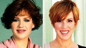 Shop howell furniture for an amazing selection of furniture & mattress in the beaumont, port arthur, lake charles, texas, louisiana area. Sixteen Candles Cast Then And Now See Photos
