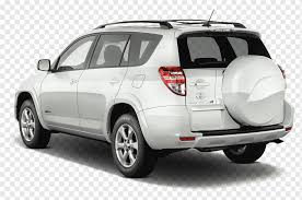 The next generation compact suv is inspired and playful.and we can't wait to see it in our showroom! 2011 Toyota Rav4 2011 Toyota Corolla 2008 Toyota Rav4 2016 Toyota Rav4 2015 Toyota Corolla Toyota Glass Car Mode Of Transport Png Pngwing