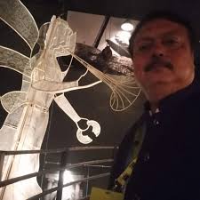 Partha Dasgupta (@durgamago_partha_dasgupta) · Foto e reel di Instagram