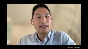 Checking The Math. School Board Candidate Dan Chang says…