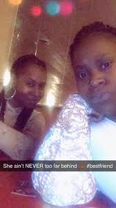 Ronda Hill (@pretty_ass_darkskinnnn) • Instagram photos and videos