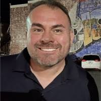 Joshua Wyckoff Email & Phone Number