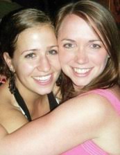 Meet the Wedding Party