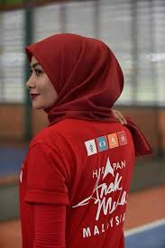 T shirt pakatan harapan, seri kembangan. T Shirt Pemuda Pakatan Harapan Rm20 Sapa Malaysia