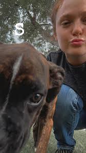 My 4 month old beagle gets the hiccups alot, is this normal?