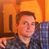 Thomas Akerman Email & Phone Number