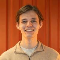 1500+ ".muntz" profiles